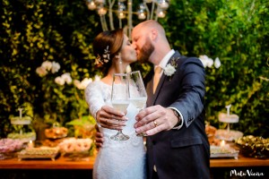 IZABEL NOIVA ATELIER IVANA BEAUMOND PARIS VESTIDO DE NOIVA RJ RIO DE JANEIRO (18)