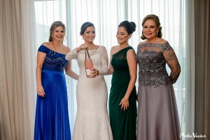 IZABEL NOIVA ATELIER IVANA BEAUMOND PARIS VESTIDO DE NOIVA RJ RIO DE JANEIRO (5)