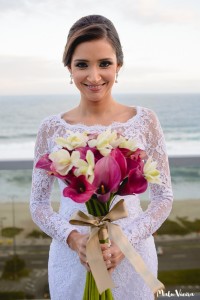 IZABEL NOIVA ATELIER IVANA BEAUMOND PARIS VESTIDO DE NOIVA RJ RIO DE JANEIRO (7)