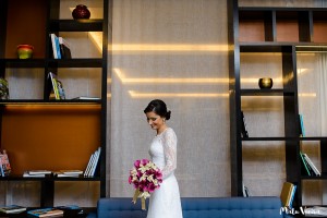 IZABEL NOIVA ATELIER IVANA BEAUMOND PARIS VESTIDO DE NOIVA RJ RIO DE JANEIRO (8)