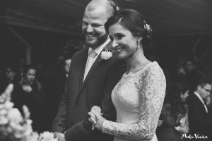 IZABEL NOIVA ATELIER IVANA BEAUMOND PARIS VESTIDO DE NOIVA RJ RIO DE JANEIRO (9)