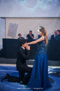 Isabella Benevenuto Vestido de Debutante Rj Atelier Ivana Beaumond Paris  (43)