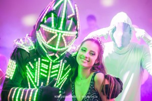 Isabella Benevenuto Vestido de Debutante Rj Atelier Ivana Beaumond Paris  (46)