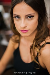 Isabella Benevenuto Vestido de Debutante Rj Atelier Ivana Beaumond Paris  (58)