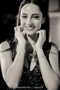 Isabella Benevenuto Vestido de Debutante Rj Atelier Ivana Beaumond Paris  (65)