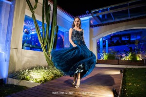 Isabella Benevenuto Vestido de Debutante Rj Atelier Ivana Beaumond Paris  (69)