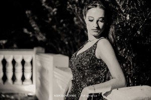 Isabella Benevenuto Vestido de Debutante Rj Atelier Ivana Beaumond Paris  (71)