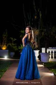 Isabella Benevenuto Vestido de Debutante Rj Atelier Ivana Beaumond Paris  (73)