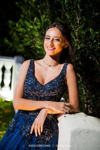 Isabella Benevenuto Vestido de Debutante Rj Atelier Ivana Beaumond Paris  (78)