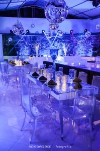 Isabella Benevenuto Vestido de Debutante Rj Atelier Ivana Beaumond Paris  (79)