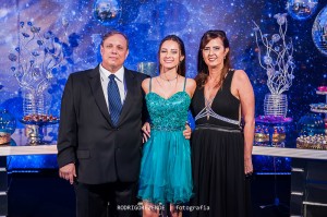 Isabella Benevenuto Vestido de Debutante Rj Atelier Ivana Beaumond Paris  (83)