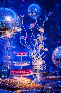 Isabella Benevenuto Vestido de Debutante Rj Atelier Ivana Beaumond Paris  (84)