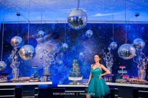 Isabella Benevenuto Vestido de Debutante Rj Atelier Ivana Beaumond Paris  (85)