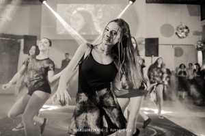 Isabella Benevenuto Vestido de Debutante Rj Atelier Ivana Beaumond Paris  (88)