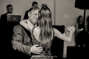 Isabella Benevenuto Vestido de Debutante Rj Atelier Ivana Beaumond Paris  (90)