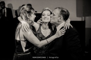 Isabella Benevenuto Vestido de Debutante Rj Atelier Ivana Beaumond Paris  (91)