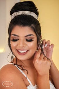 Ivana-beaumond-atelier-noivas-casamento-na-praia-foto11