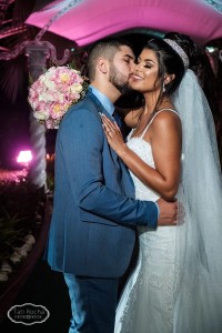 Ivana-beaumond-atelier-noivas-casamento-na-praia-foto19