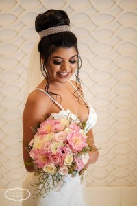 Ivana-beaumond-atelier-noivas-casamento-na-praia-foto4