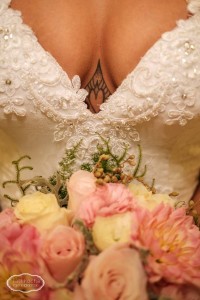 Ivana-beaumond-atelier-noivas-casamento-na-praia-foto5