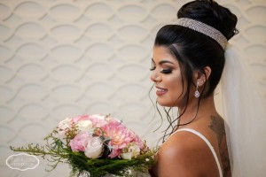 Ivana-beaumond-atelier-noivas-casamento-na-praia-foto8