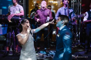 JULIA CURVELLO E FELIPE FOTOS DE CASAMENTO VESTIDO DE NOIVA RJ ATELIER IVANA BEAUMOND  (1)