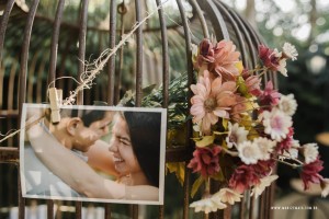 JULIA CURVELLO E FELIPE FOTOS DE CASAMENTO VESTIDO DE NOIVA RJ ATELIER IVANA BEAUMOND  (10)