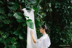 JULIA CURVELLO E FELIPE FOTOS DE CASAMENTO VESTIDO DE NOIVA RJ ATELIER IVANA BEAUMOND  (11)