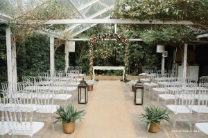 JULIA CURVELLO E FELIPE FOTOS DE CASAMENTO VESTIDO DE NOIVA RJ ATELIER IVANA BEAUMOND  (12)