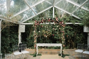 JULIA CURVELLO E FELIPE FOTOS DE CASAMENTO VESTIDO DE NOIVA RJ ATELIER IVANA BEAUMOND  (13)