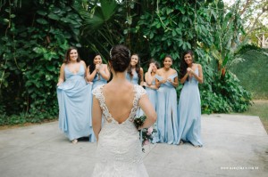 JULIA CURVELLO E FELIPE FOTOS DE CASAMENTO VESTIDO DE NOIVA RJ ATELIER IVANA BEAUMOND  (16)