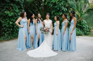 JULIA CURVELLO E FELIPE FOTOS DE CASAMENTO VESTIDO DE NOIVA RJ ATELIER IVANA BEAUMOND  (19)