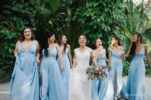 JULIA CURVELLO E FELIPE FOTOS DE CASAMENTO VESTIDO DE NOIVA RJ ATELIER IVANA BEAUMOND  (20)