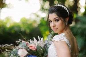 JULIA CURVELLO E FELIPE FOTOS DE CASAMENTO VESTIDO DE NOIVA RJ ATELIER IVANA BEAUMOND  (22)