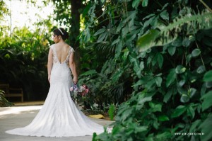 JULIA CURVELLO E FELIPE FOTOS DE CASAMENTO VESTIDO DE NOIVA RJ ATELIER IVANA BEAUMOND  (24)