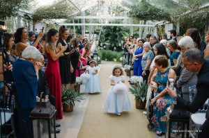 JULIA CURVELLO E FELIPE FOTOS DE CASAMENTO VESTIDO DE NOIVA RJ ATELIER IVANA BEAUMOND  (26)