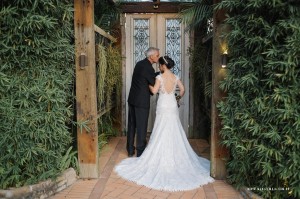 JULIA CURVELLO E FELIPE FOTOS DE CASAMENTO VESTIDO DE NOIVA RJ ATELIER IVANA BEAUMOND  (28)