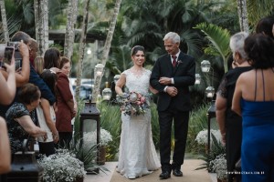 JULIA CURVELLO E FELIPE FOTOS DE CASAMENTO VESTIDO DE NOIVA RJ ATELIER IVANA BEAUMOND  (29)