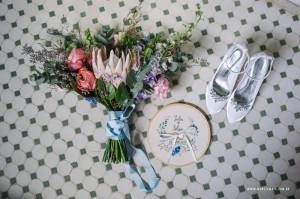 JULIA CURVELLO E FELIPE FOTOS DE CASAMENTO VESTIDO DE NOIVA RJ ATELIER IVANA BEAUMOND  (3)