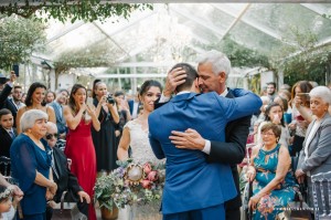 JULIA CURVELLO E FELIPE FOTOS DE CASAMENTO VESTIDO DE NOIVA RJ ATELIER IVANA BEAUMOND  (30)