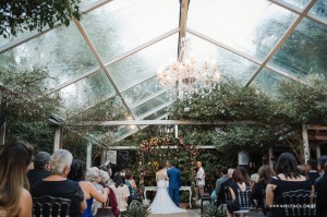 JULIA CURVELLO E FELIPE FOTOS DE CASAMENTO VESTIDO DE NOIVA RJ ATELIER IVANA BEAUMOND  (32)