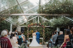 JULIA CURVELLO E FELIPE FOTOS DE CASAMENTO VESTIDO DE NOIVA RJ ATELIER IVANA BEAUMOND  (33)