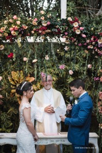 JULIA CURVELLO E FELIPE FOTOS DE CASAMENTO VESTIDO DE NOIVA RJ ATELIER IVANA BEAUMOND  (34)