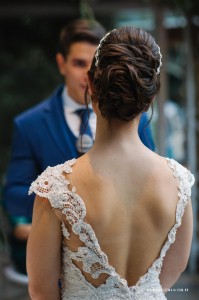 JULIA CURVELLO E FELIPE FOTOS DE CASAMENTO VESTIDO DE NOIVA RJ ATELIER IVANA BEAUMOND  (35)
