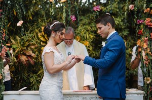 JULIA CURVELLO E FELIPE FOTOS DE CASAMENTO VESTIDO DE NOIVA RJ ATELIER IVANA BEAUMOND  (36)
