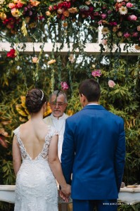 JULIA CURVELLO E FELIPE FOTOS DE CASAMENTO VESTIDO DE NOIVA RJ ATELIER IVANA BEAUMOND  (37)