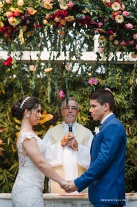 JULIA CURVELLO E FELIPE FOTOS DE CASAMENTO VESTIDO DE NOIVA RJ ATELIER IVANA BEAUMOND  (39)