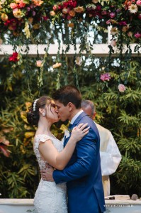 JULIA CURVELLO E FELIPE FOTOS DE CASAMENTO VESTIDO DE NOIVA RJ ATELIER IVANA BEAUMOND  (40)