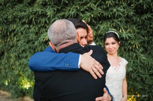 JULIA CURVELLO E FELIPE FOTOS DE CASAMENTO VESTIDO DE NOIVA RJ ATELIER IVANA BEAUMOND  (42)