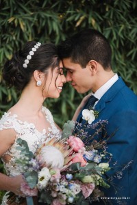 JULIA CURVELLO E FELIPE FOTOS DE CASAMENTO VESTIDO DE NOIVA RJ ATELIER IVANA BEAUMOND  (45)